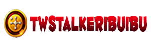 twstalkerjilbob